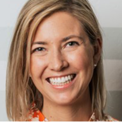 Sara Freund profile photo