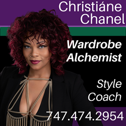 Christiane Chanel profile photo