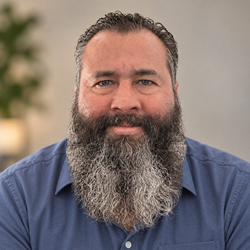 Bryan Garcia profile photo