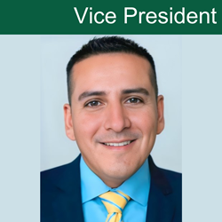 Mike Hernandez profile photo