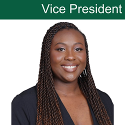 Michellay Crawford profile photo
