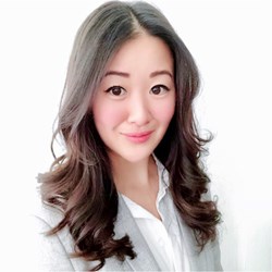 Christina Benavides profile photo
