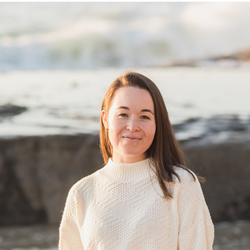 Veronica Cox profile photo