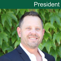 Donny Fischer profile photo