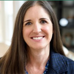 Katie Clunen profile photo