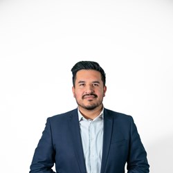 Aldo Bermudez profile photo