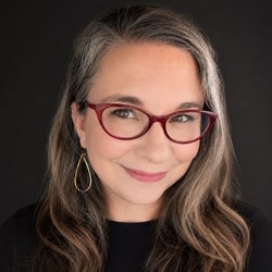 Brandi Guy profile photo