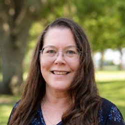 Jacki Munchus profile photo