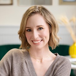 Darlene Veenhuizen profile photo