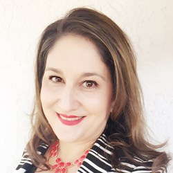 Lydia Rios profile photo