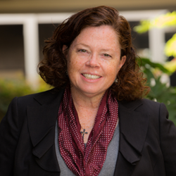 Debbie Martis profile photo