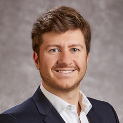 Andrew Tlamsa