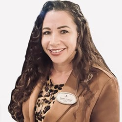 Desiree Vavak profile photo