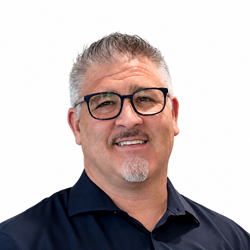 Michael Taibi profile photo