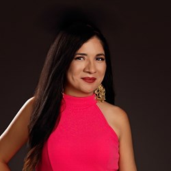 Sandra Guzman profile photo