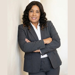 Stephanie Greer profile photo
