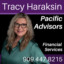 Tracy Haraksin profile photo