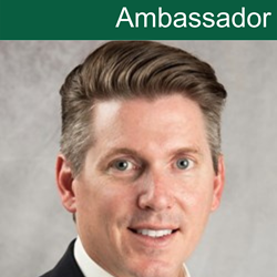 Kris Kehl profile photo