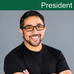 Matias Gramajo profile photo