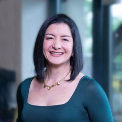 Joan Cruz profile photo