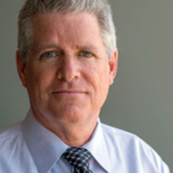 Steve Mills profile photo