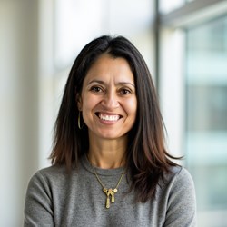 Sandra Ruiz profile photo