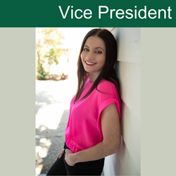 Tiffany Burks profile photo