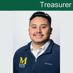 Victor J Martinez profile photo