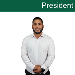 Eddie Barrera profile photo