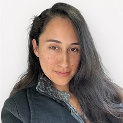 Nadia Siddiqui profile photo