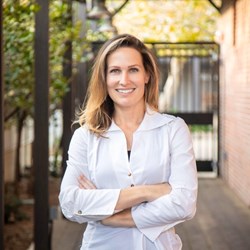 Racheal Allen profile photo