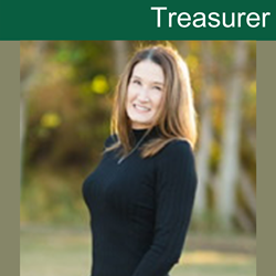 Jennifer Luma  profile photo