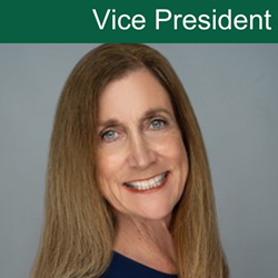 Cheryl Meyer profile photo