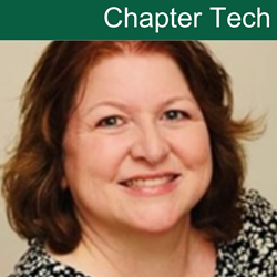 Jenni Shoaf profile photo