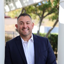Christian Figueroa