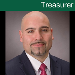 Joshua Pena profile photo