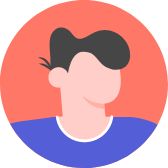user-name