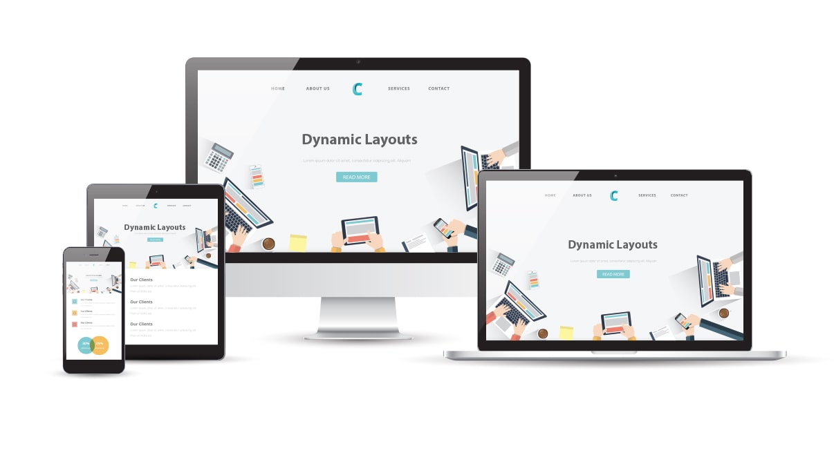 Dynamic_Layouts-min