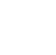 Youtube icon