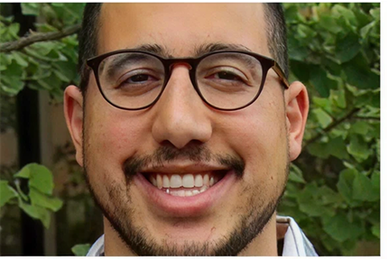 Sephardic Pedagogy