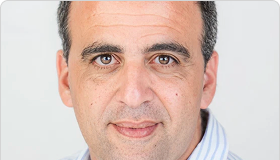 The Revival and Reclamation of Sephardic Heritage in Israel