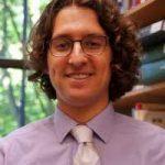 Between Privilege and Peril: Sephardic and Ashkenazi Jews and Structural Racism in the United States