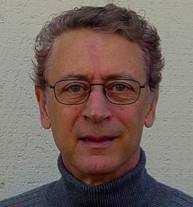 Albert Bivas