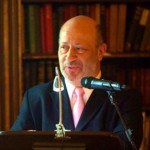 Edwin Shuker