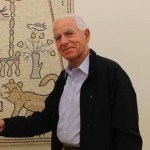 Isaac Cohen
