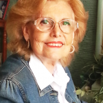 Levana Zamir