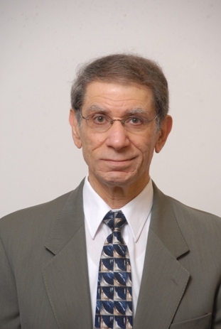 Maurice Shohet