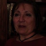 Pnina Meghnagi Soloman