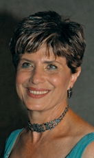 Remy Pessah