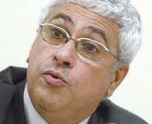 Sylvain Abitbol